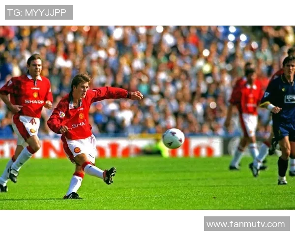 外国球迷最喜爱的足球明星是谁全球球员人气排行榜揭秘