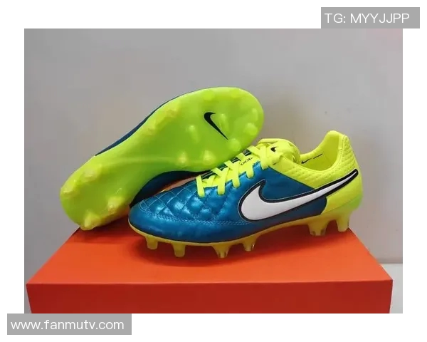 球星足球鞋价格揭秘 高端款与限量版的市场价值差异分析