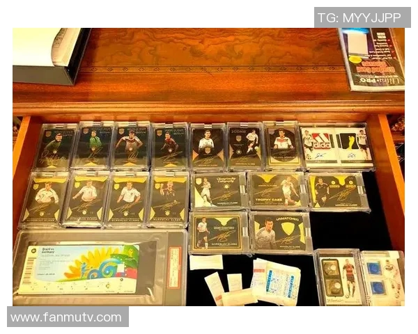 特里球星卡收藏价值解析及足球纪念品投资潜力深度探讨