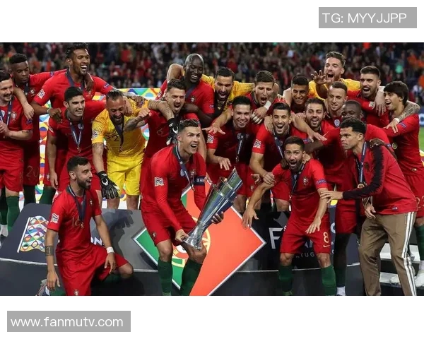 葡萄牙足球巨星的传奇之路从葡萄牙到欧洲赛场的辉煌征程