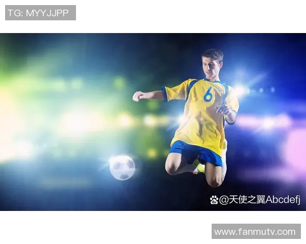 足球场十大球星高清图片展现足坛传奇人物的风采与技艺