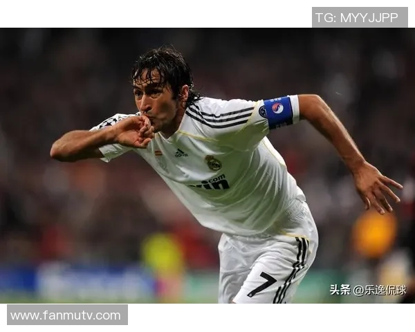 追寻绿茵传奇巨星风采描绘足球人物传记新篇章