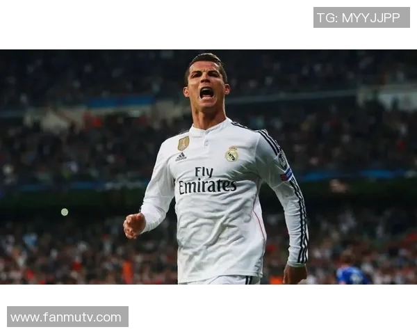 2025赛季全球十大足球球星：谁能超越梅西和C罗的传奇地位