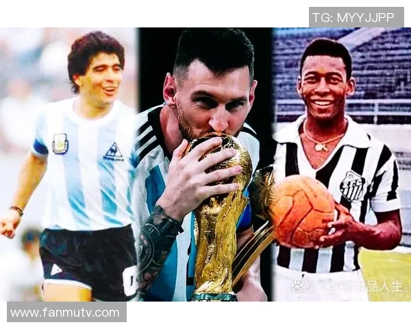 三号球星足球：探寻足坛新兴巨星的崛起与未来潜力