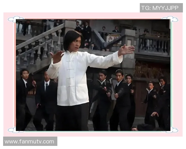 功夫踢足球星哥哥是谁 他背后的传奇故事与不为人知的奋斗历程 功夫踢足球星哥哥是谁 他背后的传奇故事与不为人知的奋斗历程