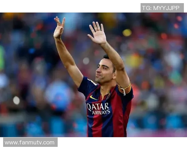 足球10号球星分档分析:全球顶级中场与前锋的精彩对比与排名 足球10号球星分档分析:全球顶级中场与前锋的精彩对比与排名