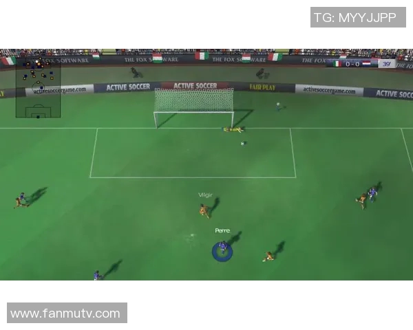 聚焦绿茵传奇血脉传承足球巨星后裔的成长与荣耀之路 聚焦绿茵传奇血脉传承足球巨星后裔的成长与荣耀之路