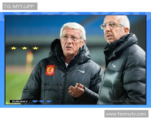 足球场上独具魅力的X型腿球星:技术与风采的完美融合 足球场上独具魅力的X型腿球星:技术与风采的完美融合