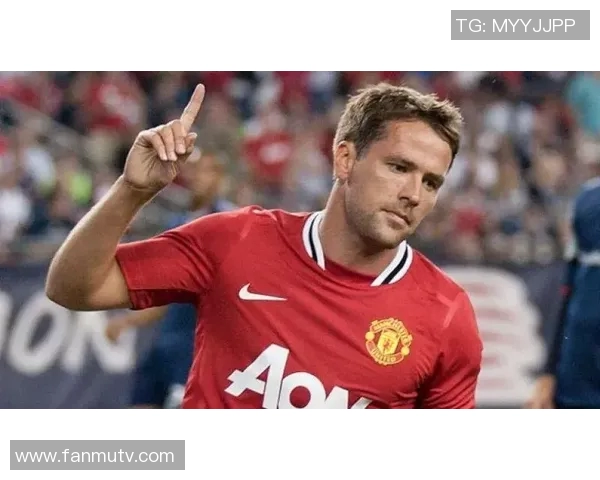 足球明星卡的市场价值解析及其投资潜力分析 足球明星卡的市场价值解析及其投资潜力分析