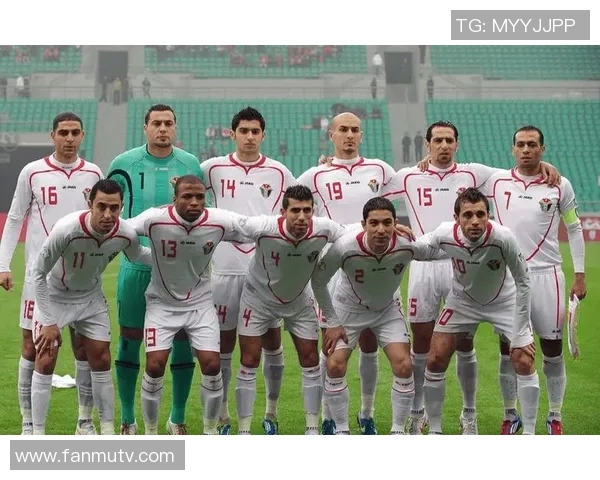 足球球星同队组合的可能性及其对球队战术的影响分析 足球球星同队组合的可能性及其对球队战术的影响分析