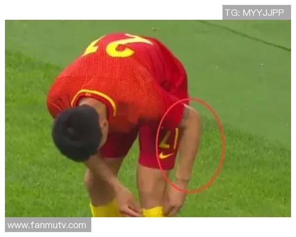 足球球星纹身背后的慈善故事与社会责任感探析 足球球星纹身背后的慈善故事与社会责任感探析