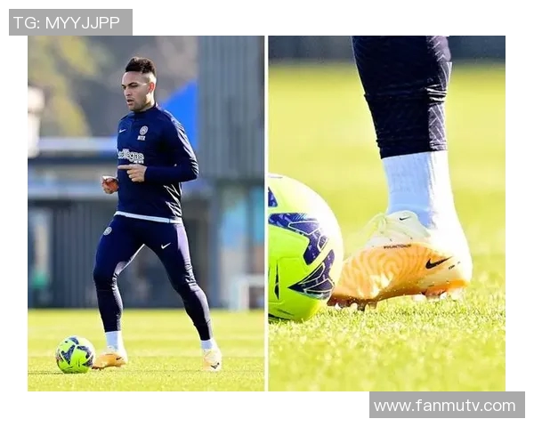 足球鞋与球星完美融合 精选球员上脚鞋款精彩展示 足球鞋与球星完美融合 精选球员上脚鞋款精彩展示