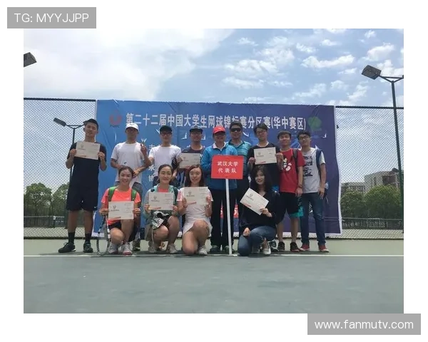上海网球队在网球节奏排行榜中荣获第七名的佳绩引发关注 上海网球队在网球节奏排行榜中荣获第七名的佳绩引发关注