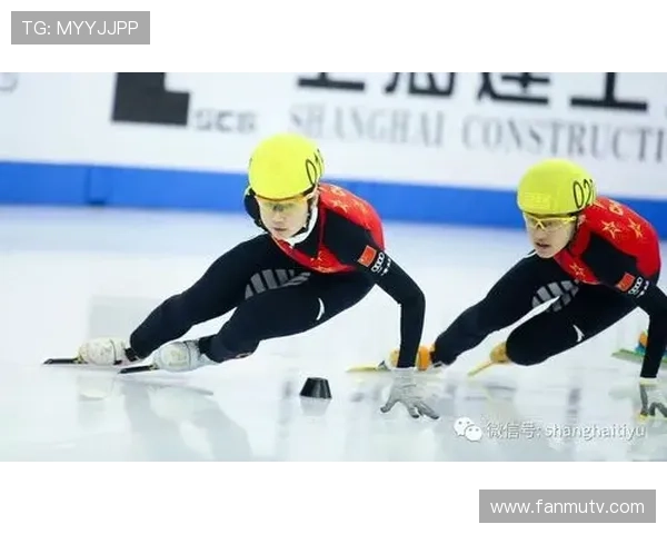 上海足球队在世锦赛中的灵活性表现分析与未来展望 上海足球队在世锦赛中的灵活性表现分析与未来展望