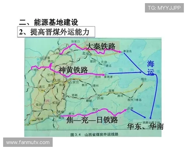 南京排球队的个人能力揭秘与排球技艺的深度探讨 南京排球队的个人能力揭秘与排球技艺的深度探讨