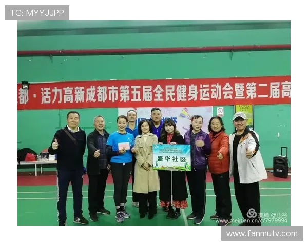 南京排球队与成都排球队赛后心理素质分析与反思 南京排球队与成都排球队赛后心理素质分析与反思