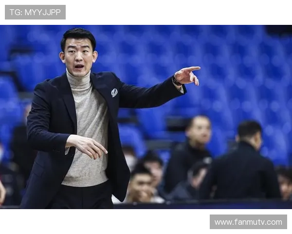 南京篮球队在联合会杯积分榜中以83分稳居第一位置表现亮眼 南京篮球队在联合会杯积分榜中以83分稳居第一位置表现亮眼