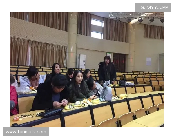 南京网球队的阵地战分析与未来发展展望 南京网球队的阵地战分析与未来发展展望