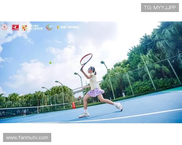 成都网球队逆袭之旅揭秘选拔赛背后的奋斗与坚持 成都网球队逆袭之旅揭秘选拔赛背后的奋斗与坚持