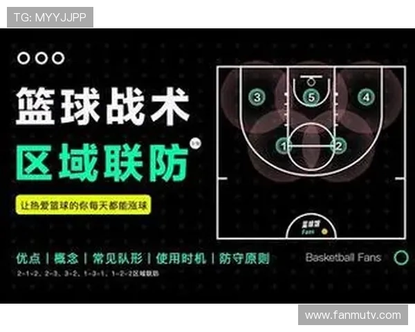杭州羽毛球队快攻战术深度解析与未来发展展望 杭州羽毛球队快攻战术深度解析与未来发展展望
