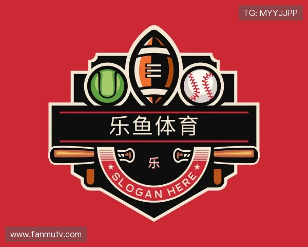 了解leyu